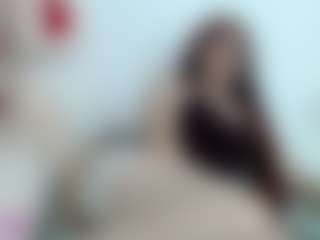 Ayesha_saade's Live Sex Cam Show