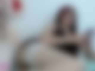 Ayesha_saade's Live Sex Cam Show