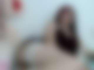 Live cam show with Ayesha_saade - Gape on Camsoda
