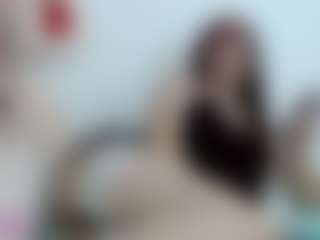 Show de cam sexual en vivo de Ayesha_saade