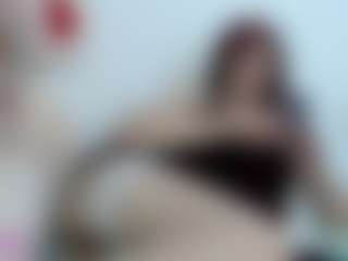 Show Live Sex Cam Ayesha_saade