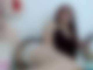 Ayesha_saade's Live Sex Cam Show