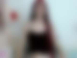 Ayesha_saade's Live Sex Cam Show