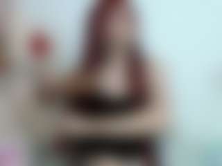 Ayesha_saade's Live Sex Cam Show