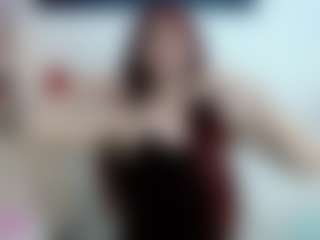 Ayesha_saade's Live Sex Cam Show