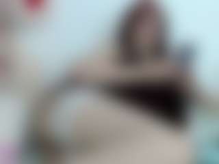 Live cam show with Ayesha_saade - Gape on Camsoda