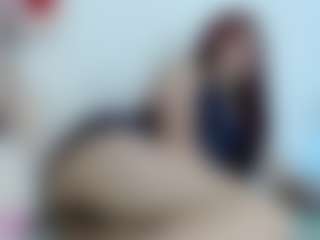Ayesha_saade's Live Sex Cam Show
