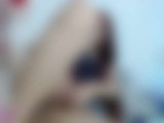 Live cam show with Ayesha_saade - Brown Eyes on Camsoda