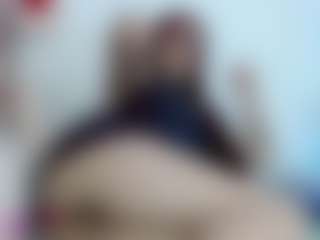 Ayesha_saade's Live Sex Cam Show