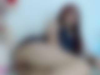 Live cam show with Ayesha_saade - Brown Hair on Camsoda