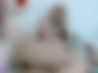 Live cam show with Ayesha_saade - Tattoos on Camsoda