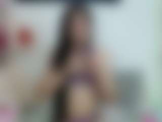 Live cam show with Ayesha_saade - Tattoos on Camsoda