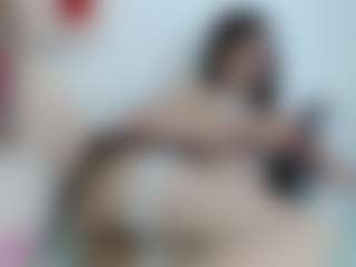 Live cam show with Ayesha_saade - Teen (18+) on Camsoda