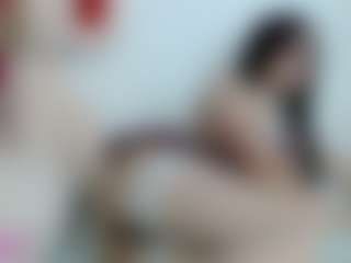 Live cam show with Ayesha_saade - Young Adult on Camsoda