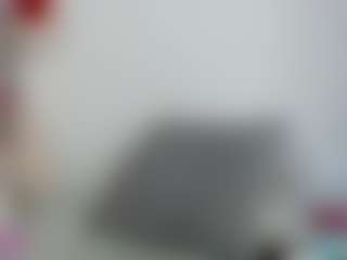 Ayesha_saade's Live Sex Cam Show