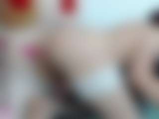 Ayesha_saade's Live Sex Cam Show