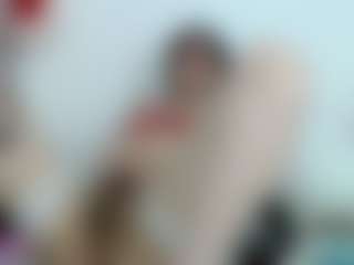 Ayesha_saade's Live Sex Cam Show