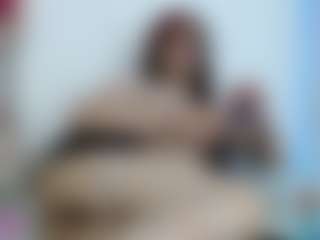 Ayesha_saade's Live Sex Cam Show
