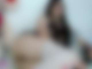 Ayesha_saade's Live Sex Cam Show