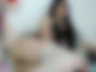 Ayesha_saade's Live Sex Cam Show