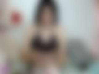 Live cam show with Ayesha_saade - Drinking on Camsoda