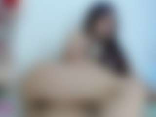 Live cam show with Ayesha_saade - Facial Piercings on crypto-cams