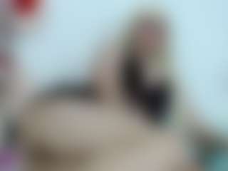 Live-sekscamshow van Ayesha_saade