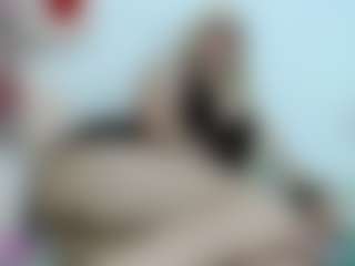 Show de cam sexual en vivo de Ayesha_saade