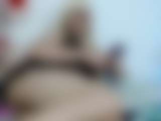 Show Live Sex Cam Ayesha_saade