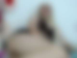 Cam Show en direct de Ayesha_saade
