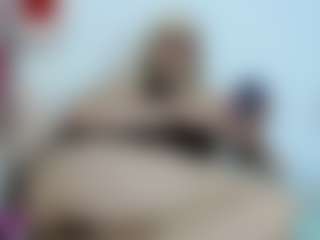 Ayesha_saade's Live Sex Cam Show