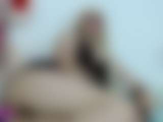 Live-sekscamshow van Ayesha_saade