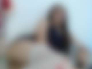 Ayesha_saade's Live Sex Cam Show