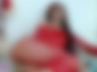 Live cam show with Ayesha_saade - Drinking on Camsoda Late Night