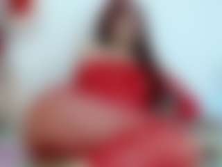Live cam show with Ayesha_saade - Brown Eyes on x69.live