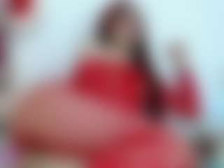 Live cam show with Ayesha_saade - Average on x69.live