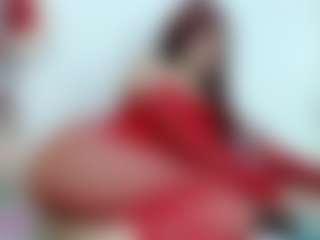 Live cam show with Ayesha_saade - Brown Hair on x69.live