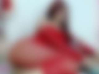 Ayesha_saade's Live Sex Cam Show