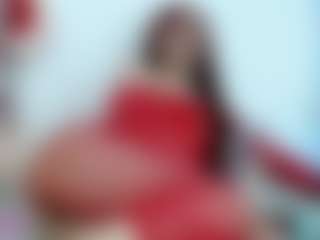 Ayesha_saade's Live Sex Cam Show