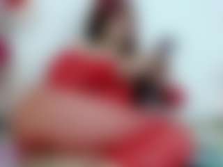 Ayesha_saade's Live Sex Cam Show