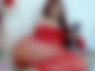 Live cam show with Ayesha_saade - Nipple Piercings on Camsoda Late Night