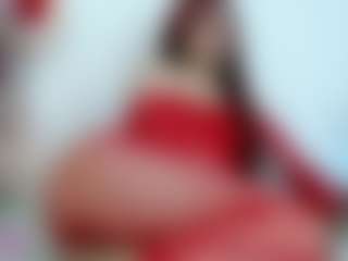 Live cam show with Ayesha_saade - Young Adult on x69.live
