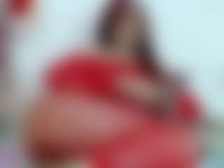 Live cam show with Ayesha_saade - Orgasm on Camsoda