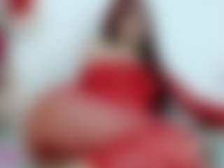 Live cam show with Ayesha_saade - Brown Hair on Free Soda