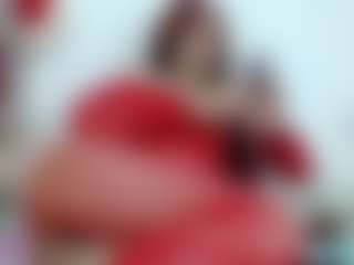 Live cam show with Ayesha_saade - Orgasm on Livezox