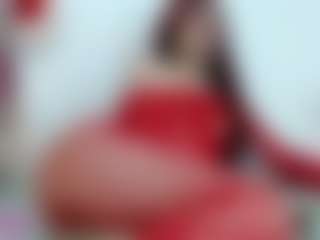 Live cam show with Ayesha_saade - Drinking on Livezox