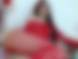 Live cam show with Ayesha_saade - Facial Piercings on Livezox