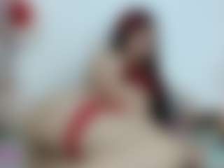 Live cam show with Ayesha_saade - HD on Camsoda