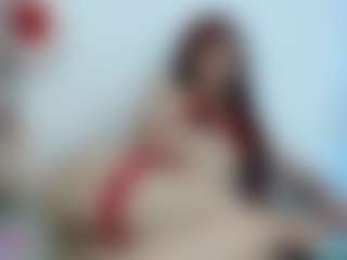 Live cam show with Ayesha_saade - Smoking on Camsoda