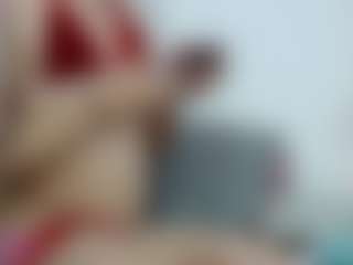 Live cam show with Ayesha_saade - Orgasm on SpankPalCams